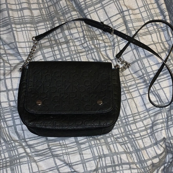 Calvin Klein Handbags - Calvin Klien Purse Calvin Klein Handbags - Calvin Klien Purse
